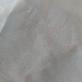 İade Talebime Cevap Verilmiyor, Paramı Geri İstiyorum