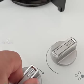 Arçelik Servisin İşlemsiz Ücret Alması