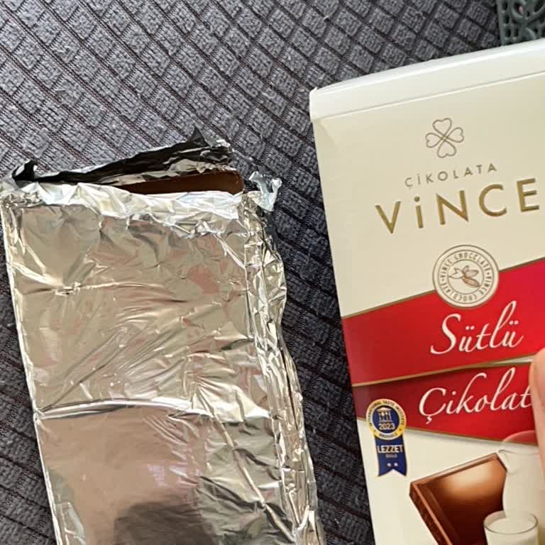 Açık Ambalajlı Ürün Ve Müşteri Hizmetlerine Ulaşılamaması