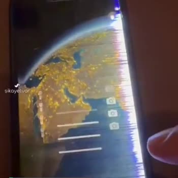 iPhone 14 Pro Max İOS 26 İle Çöküş