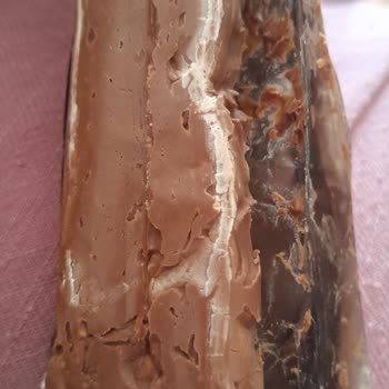 Bozuk Tadelle Ürünü Nedeniyle Güven Kaybı Ve Sağlık Endişesi