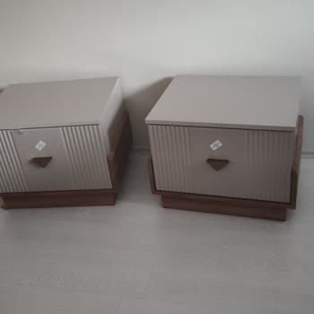 Sipariş Verdiğim Krem Renk Yerine Yanlış Renk Ürün Teslim Edildi