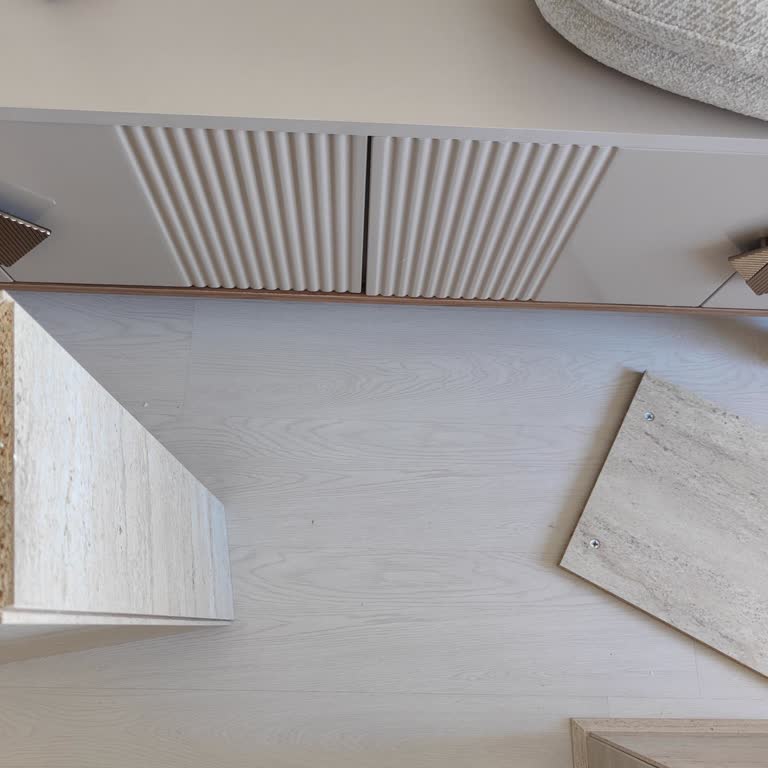 Sipariş Verdiğim Krem Renk Yerine Yanlış Renk Ürün Teslim Edildi