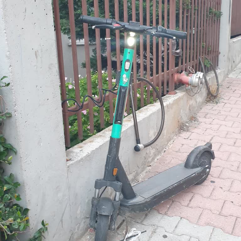 Martı Uygulamasında Beklenmedik Ceza Ve Bilgilendirme Eksikliği Mağduriyeti