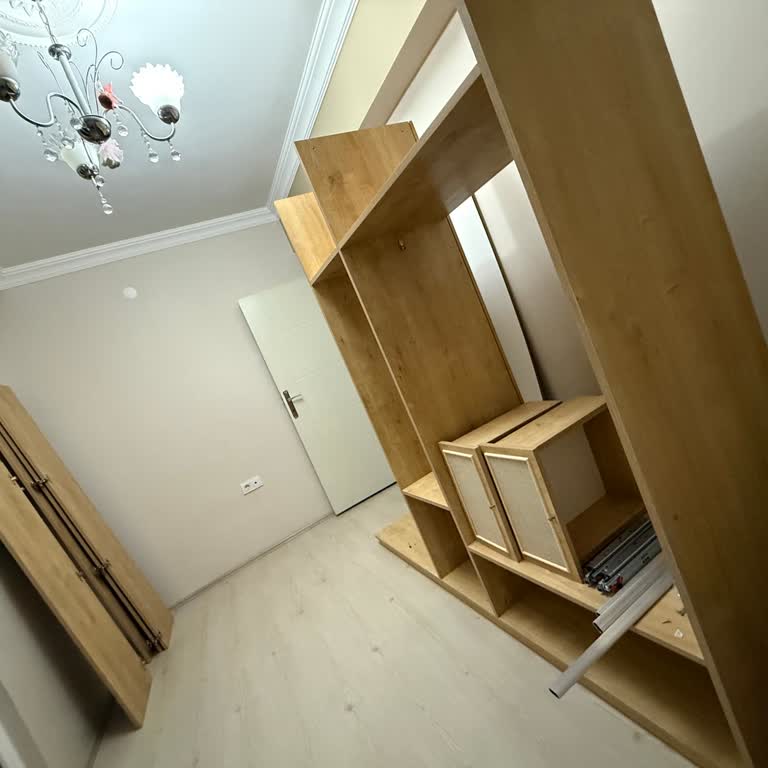 Eksik Parça Nedeniyle Kurulum Tamamlanmadı, 13 Gündür Çözüm Bekliyorum