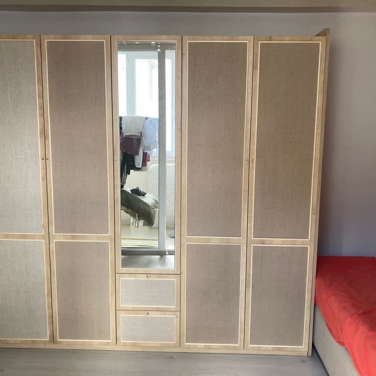 Eksik Parça Nedeniyle Kurulum Tamamlanmadı, 13 Gündür Çözüm Bekliyorum