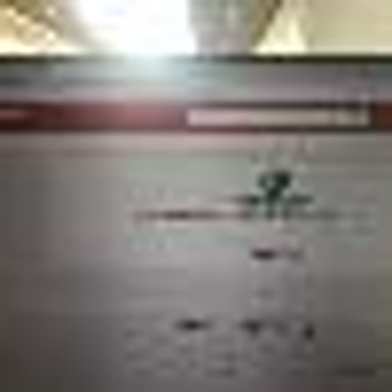 Sipariş Teslim Edilmedi İletişim Sağlanamıyor İade Talebim Var