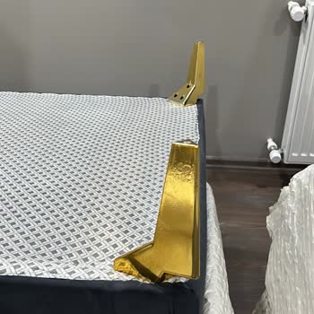 Yanlış Ürün Gönderimi Ve İlgisiz Müşteri Hizmetiyle Hayal Kırıklığı