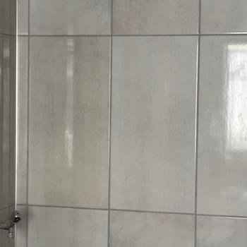Kusurlu Fayans Satışı Ve Sorumluluk Reddiyle Mağduriyet