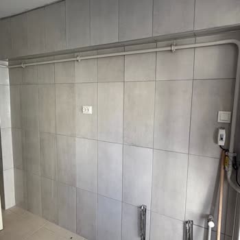 Kusurlu Fayans Satışı Ve Sorumluluk Reddiyle Mağduriyet