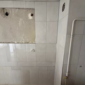 Kusurlu Fayans Satışı Ve Sorumluluk Reddiyle Mağduriyet