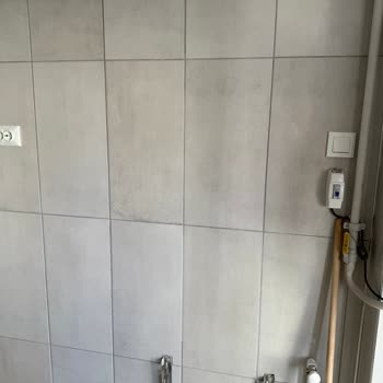 Kusurlu Fayans Satışı Ve Sorumluluk Reddiyle Mağduriyet