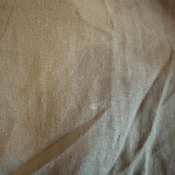 Kusurlu Elbise Ve İletişimsiz Mağaza: İade Talebime Yanıt Alamıyorum