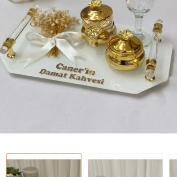 Sipariş Ettiğim Ürün Yerine Farklı Bir Ürün Gönderildi