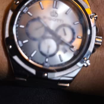 Satın Aldığım Su Geçirmez Saat Su Aldı, İade Talebim Reddedildi