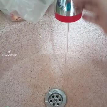 Kocaeli Büyükşehir Belediyesi Su Kesintileri, Su Kirliliği Ve Gürültülü Ortama Karşı Gelinmeli