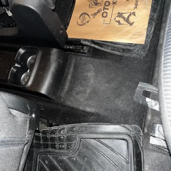 Wish Car Rental Kiralanan Aracın Temiz Olmaması Ve Tutarsız Prosedürler