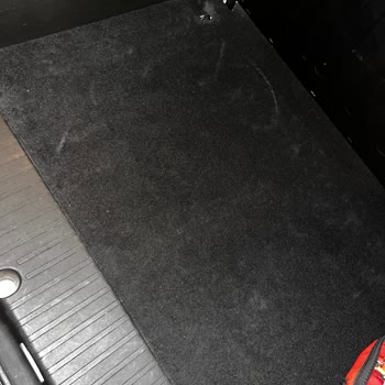 Wish Car Rental Kiralanan Aracın Temiz Olmaması Ve Tutarsız Prosedürler