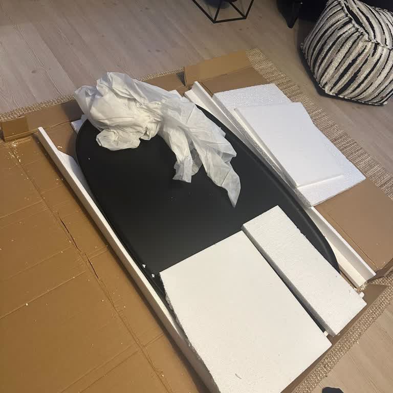 Siparişin Eksik Ve Gecikmeli Teslimatı, Yetersiz Müşteri Hizmetleri