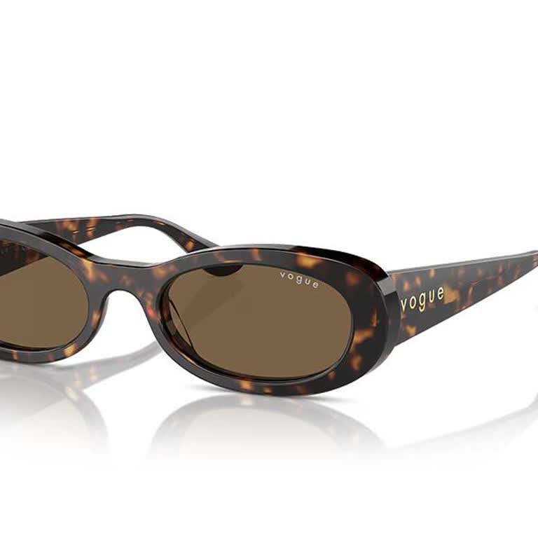 Luxottica Müşteri Hizmetlerine Ulaşamama Ve İlgisizlik Sorunu