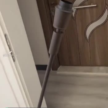 Zara Home Hasarlı Ve Kusurlu Çıktı