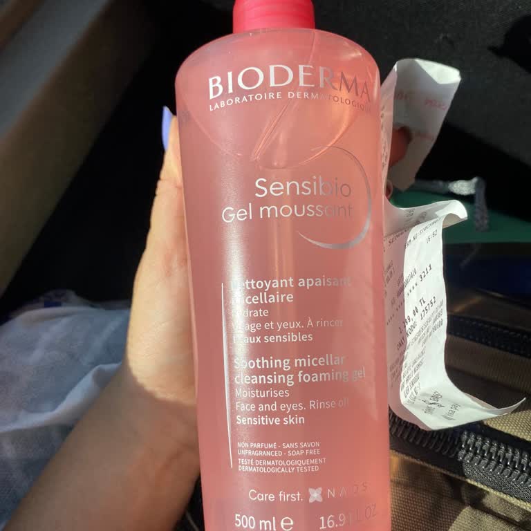 Satın Aldığım Ürünün Orijinalliğiyle İlgili Endişeliyim