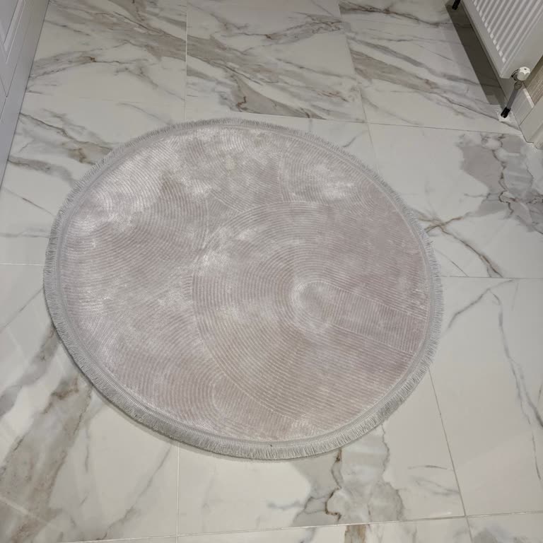 Halı Değişim Talebime Çözüm Sunulmuyor, Mağduriyetim Giderilmiyor