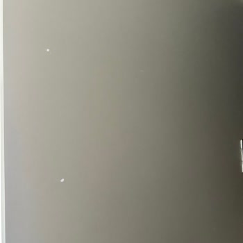 Bir Yıl Dolmadan Yatak Odası Takımında Boya Soyulması Ve Çekmece Sorunu