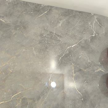 Montajda Kırılan Konsol Ve Garanti Mağduriyeti