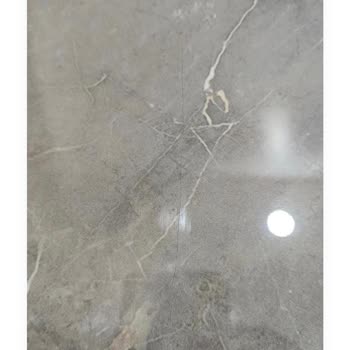 Montajda Kırılan Konsol Ve Garanti Mağduriyeti