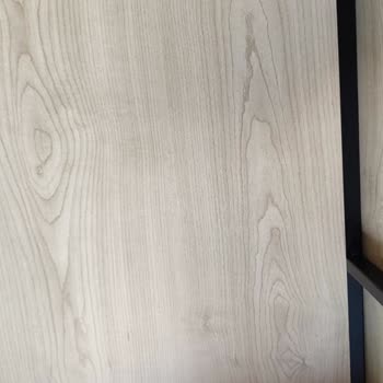 Montajda Kırılan Konsol Ve Garanti Mağduriyeti