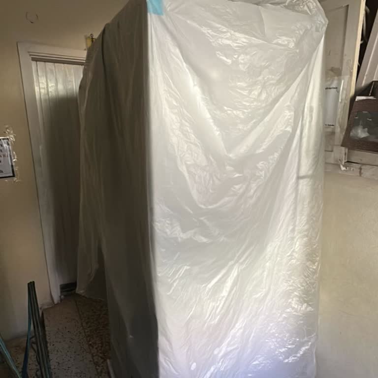 Hepsijet Kargo Ekibinin Teslimat Ve Davranış Sorunu