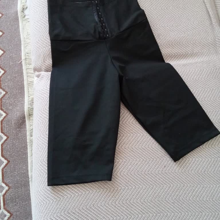 Ayrem Korse Ek Ücret Sürprizi Ve Uzayan Değişim Süreci: Paramı Ve Ücretimi Geri İstiyorum