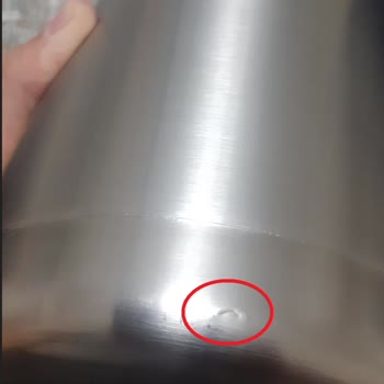 Ücret İadesi Ve Ürün Sorunuma Çözüm Bulunmuyor