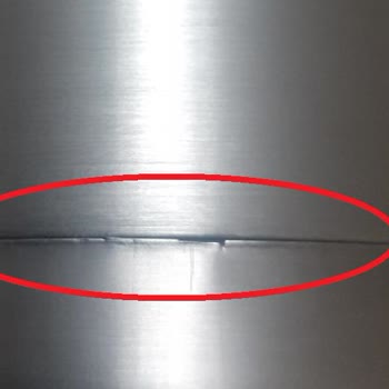 Ücret İadesi Ve Ürün Sorunuma Çözüm Bulunmuyor