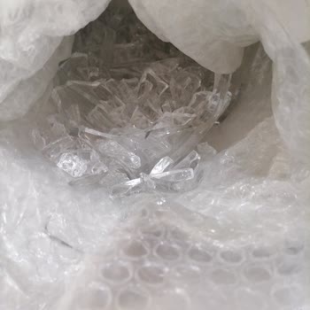 Kırık Cam Hazne Nedeniyle Mağdur Oldum Dolap Müşteri Hizmetleri Dönüş Yapmıyor