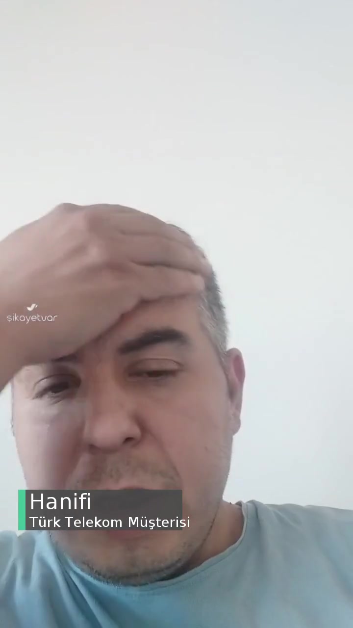 Türk Telekom İnternet Nakil İşlemi videonun kapak resmi