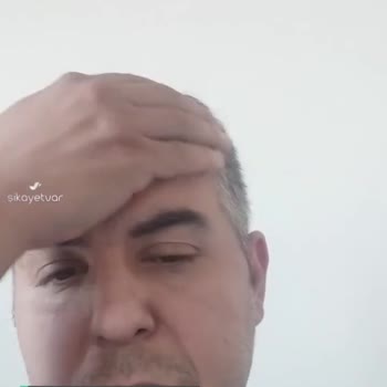 Türk Telekom İnternet Nakil İşlemi