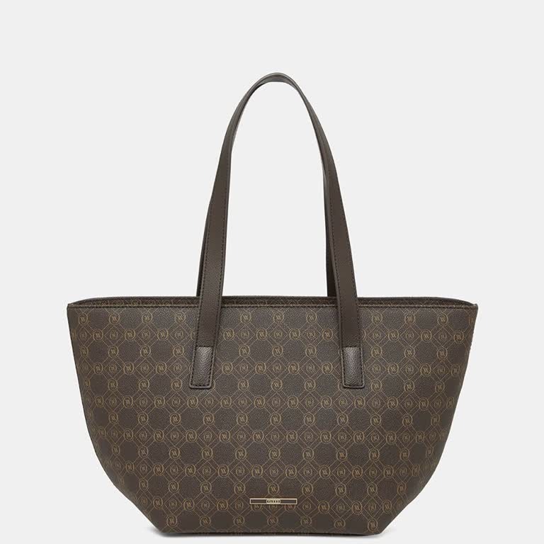 Vakko Online'dan Aldığım Çantada Hızlı Deformasyon Ve Yetersiz Çözüm