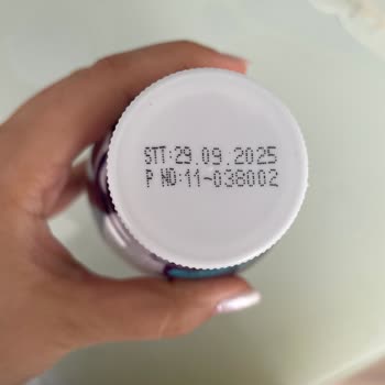 Altınkılıç Kefirde Yoğun Asitlik Ve Ekşilik Şoku