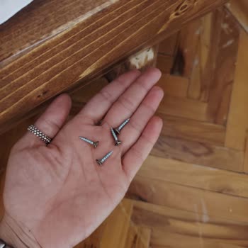 Kusurlu Karyola İçin Bir Aydır Çözüm Sunulmuyor, Mağduriyetim Devam Ediyor