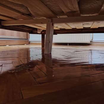 Kusurlu Karyola İçin Bir Aydır Çözüm Sunulmuyor, Mağduriyetim Devam Ediyor