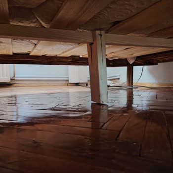 Kusurlu Karyola İçin Bir Aydır Çözüm Sunulmuyor, Mağduriyetim Devam Ediyor