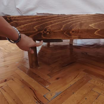 Kusurlu Karyola İçin Bir Aydır Çözüm Sunulmuyor, Mağduriyetim Devam Ediyor