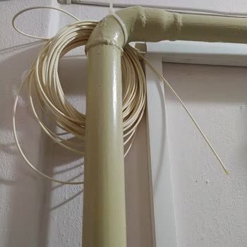 Fiber Altyapı Aylar Geçmesine Rağmen Hâlâ Aktif Edilmedi, Mağduriyet Yaşıyoruz