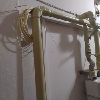 Fiber Altyapı Aylar Geçmesine Rağmen Hâlâ Aktif Edilmedi, Mağduriyet Yaşıyoruz