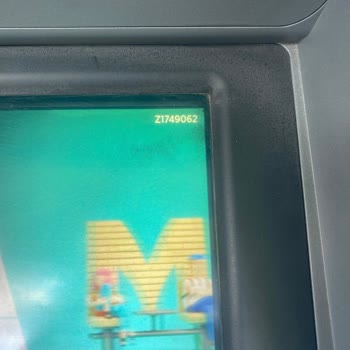 ATM'de Yutulan Paranın Gecikmeli İadesi Ve Süreçte Yaşanan Mağduriyet