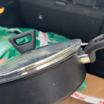 Yanlış Ve Hasarlı Ürün Teslimatı Sonrası Media Markt Sessiz Kaldı