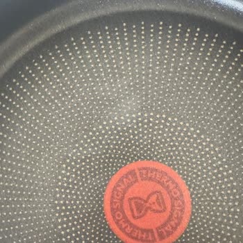 Yanlış Ve Hasarlı Ürün Teslimatı Sonrası Media Markt Sessiz Kaldı