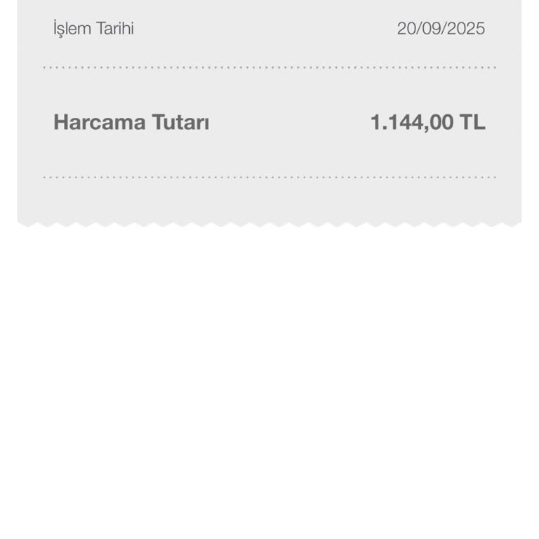 Pasaportum Teslim Edilmedi, Mağduriyet Ve İletişim Sorunu Yaşıyorum